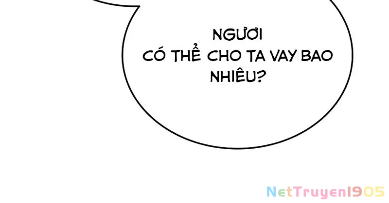 Tam Hoàng Tử Của Vong Quốc Hồi Quy Chapter 14 - 85