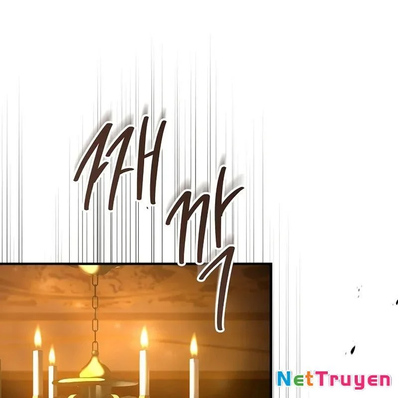 Tam Hoàng Tử Của Vong Quốc Hồi Quy Chapter 14 - 86