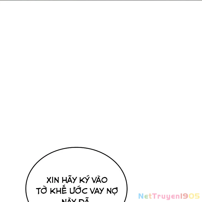 Tam Hoàng Tử Của Vong Quốc Hồi Quy Chapter 14 - 93