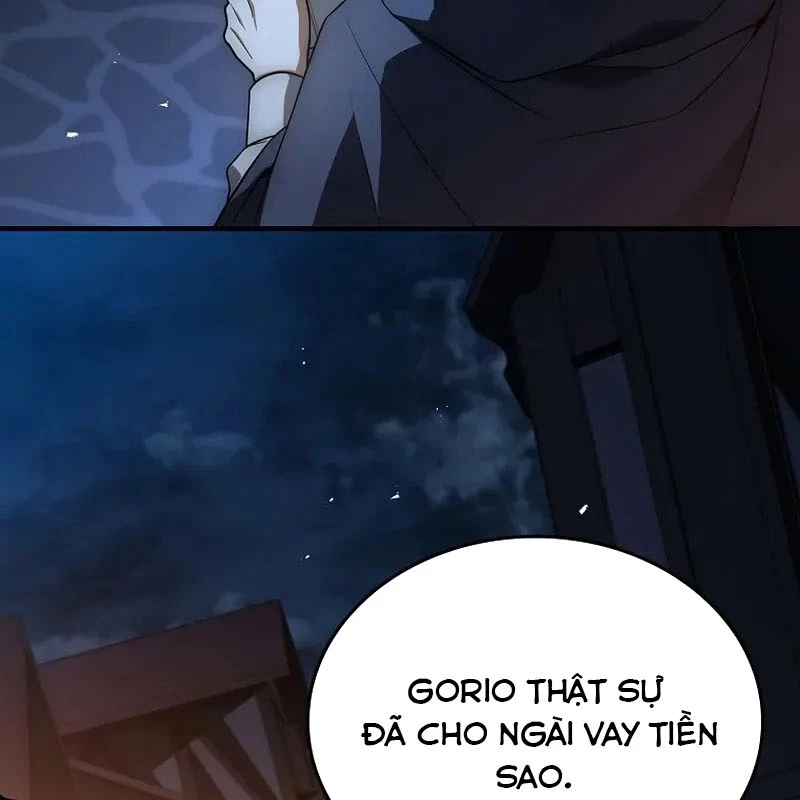 Tam Hoàng Tử Của Vong Quốc Hồi Quy Chapter 14 - 102