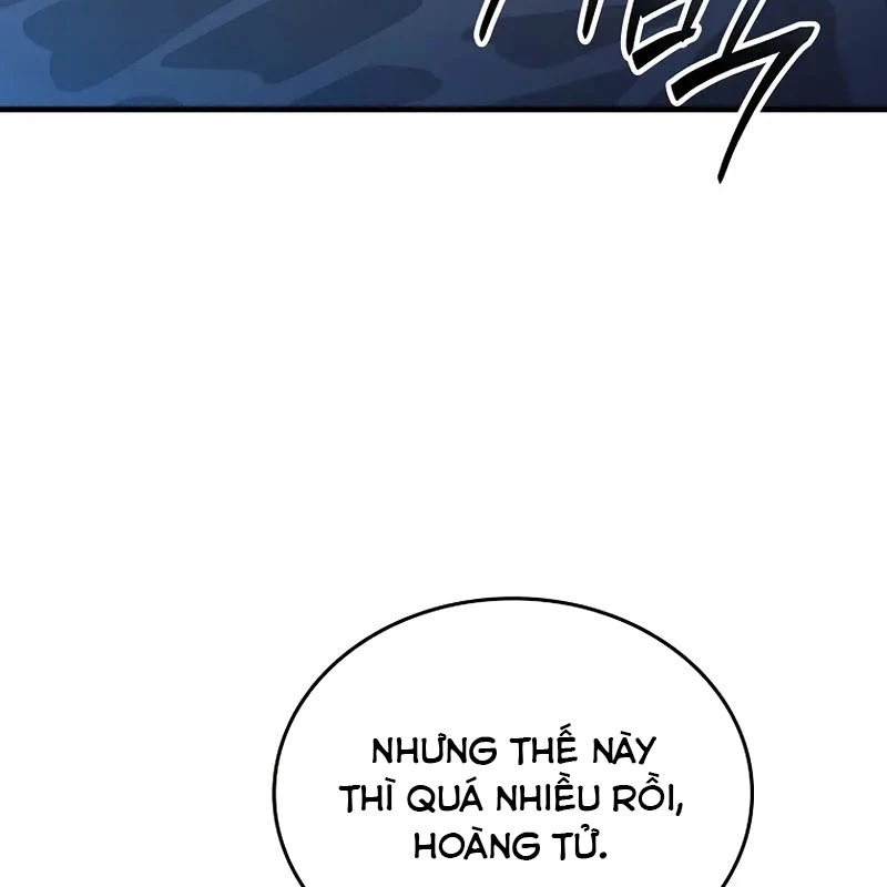 Tam Hoàng Tử Của Vong Quốc Hồi Quy Chapter 14 - 105