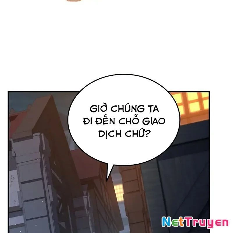 Tam Hoàng Tử Của Vong Quốc Hồi Quy Chapter 14 - 111