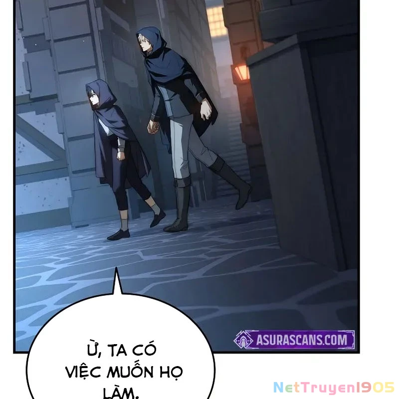 Tam Hoàng Tử Của Vong Quốc Hồi Quy Chapter 14 - 112