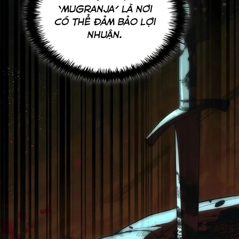 Tam Hoàng Tử Của Vong Quốc Hồi Quy Chapter 14 - 114