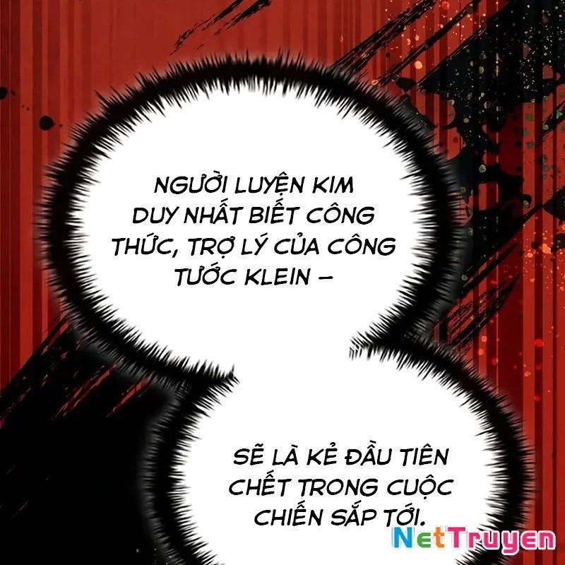 Tam Hoàng Tử Của Vong Quốc Hồi Quy Chapter 14 - 116