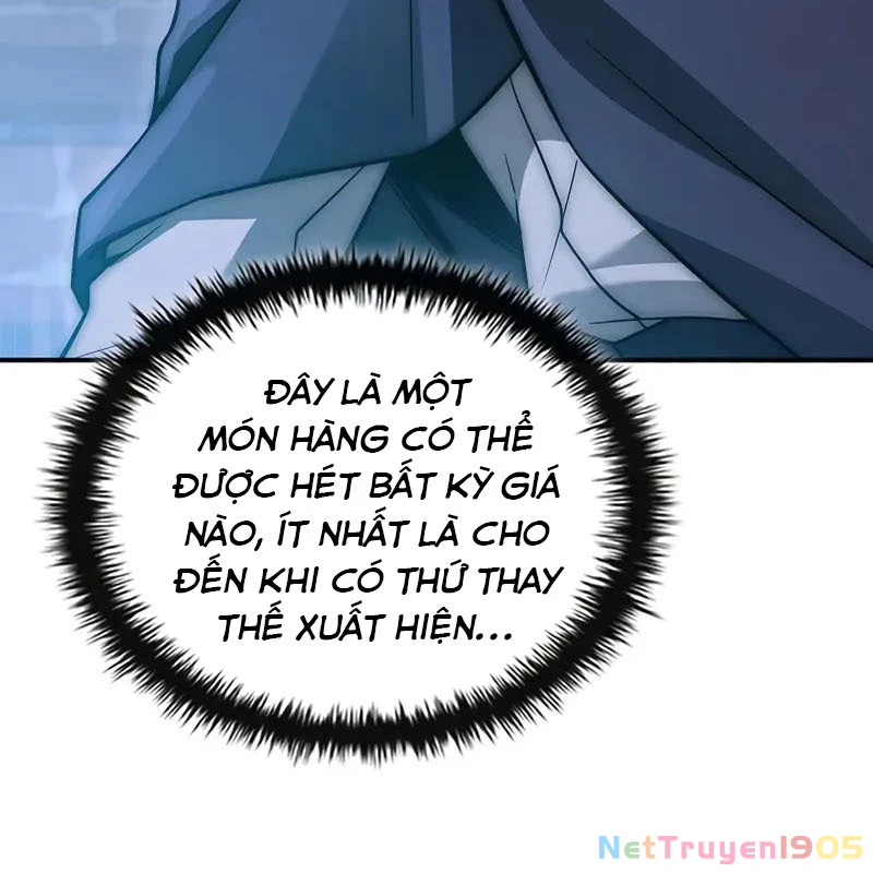 Tam Hoàng Tử Của Vong Quốc Hồi Quy Chapter 14 - 119