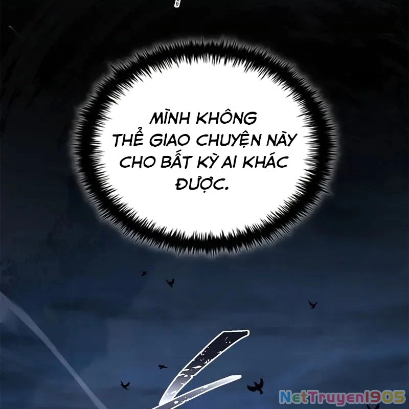 Tam Hoàng Tử Của Vong Quốc Hồi Quy Chapter 14 - 123