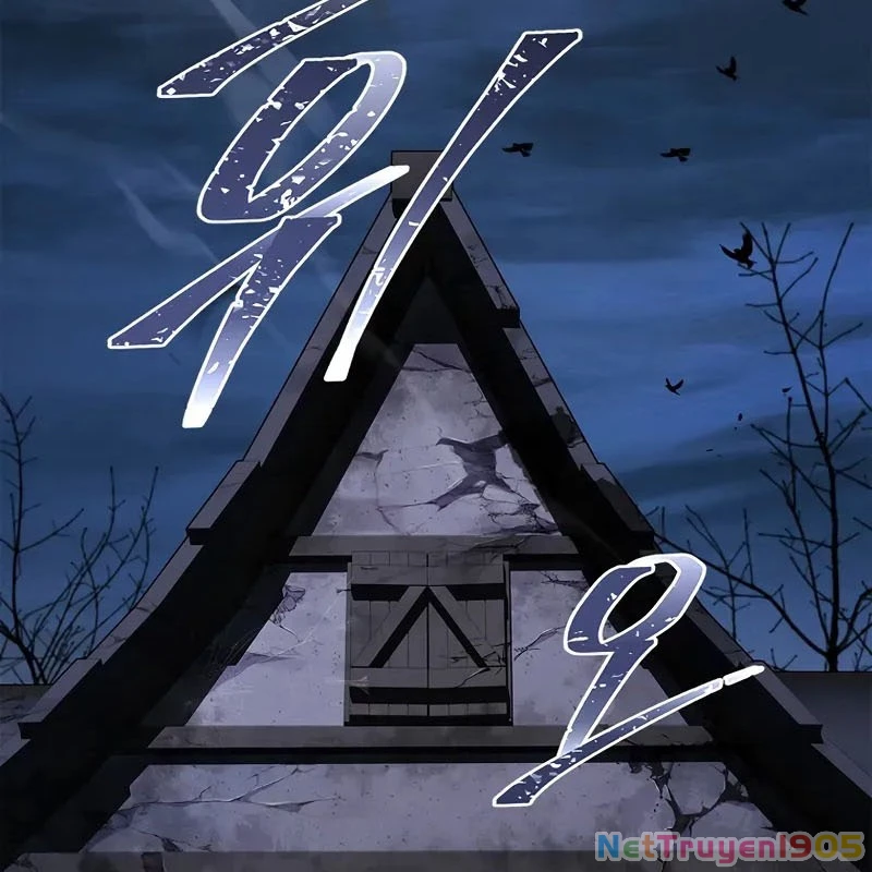 Tam Hoàng Tử Của Vong Quốc Hồi Quy Chapter 14 - 124