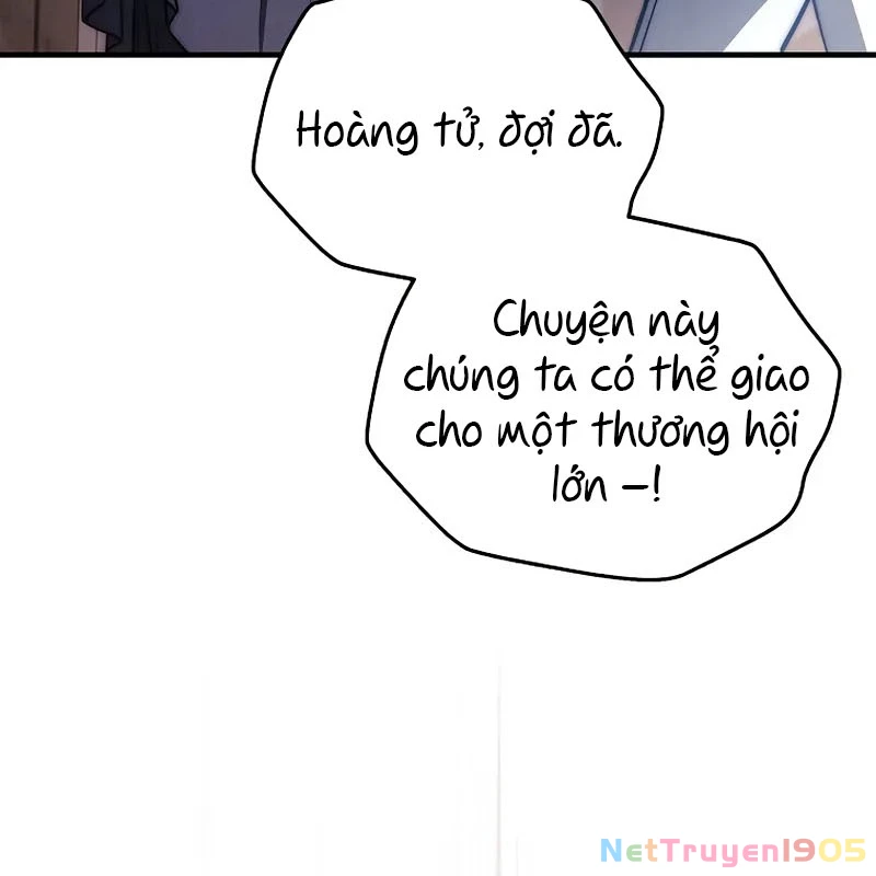 Tam Hoàng Tử Của Vong Quốc Hồi Quy Chapter 14 - 139