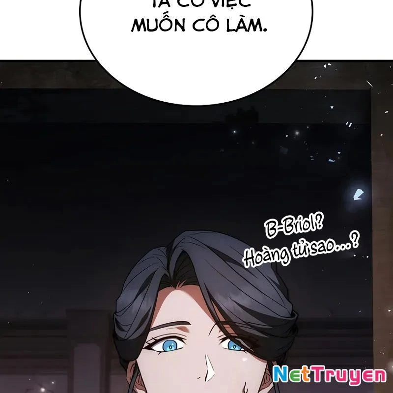 Tam Hoàng Tử Của Vong Quốc Hồi Quy Chapter 14 - 151