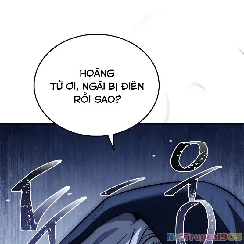 Tam Hoàng Tử Của Vong Quốc Hồi Quy Chapter 14 - 157