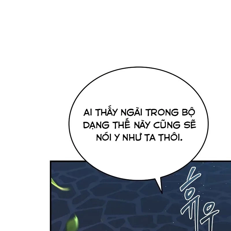 Tam Hoàng Tử Của Vong Quốc Hồi Quy Chapter 14 - 160