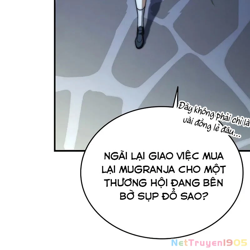 Tam Hoàng Tử Của Vong Quốc Hồi Quy Chapter 14 - 162