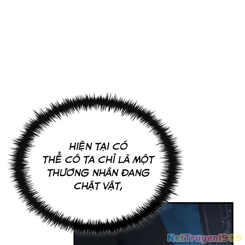 Tam Hoàng Tử Của Vong Quốc Hồi Quy Chapter 14 - 163