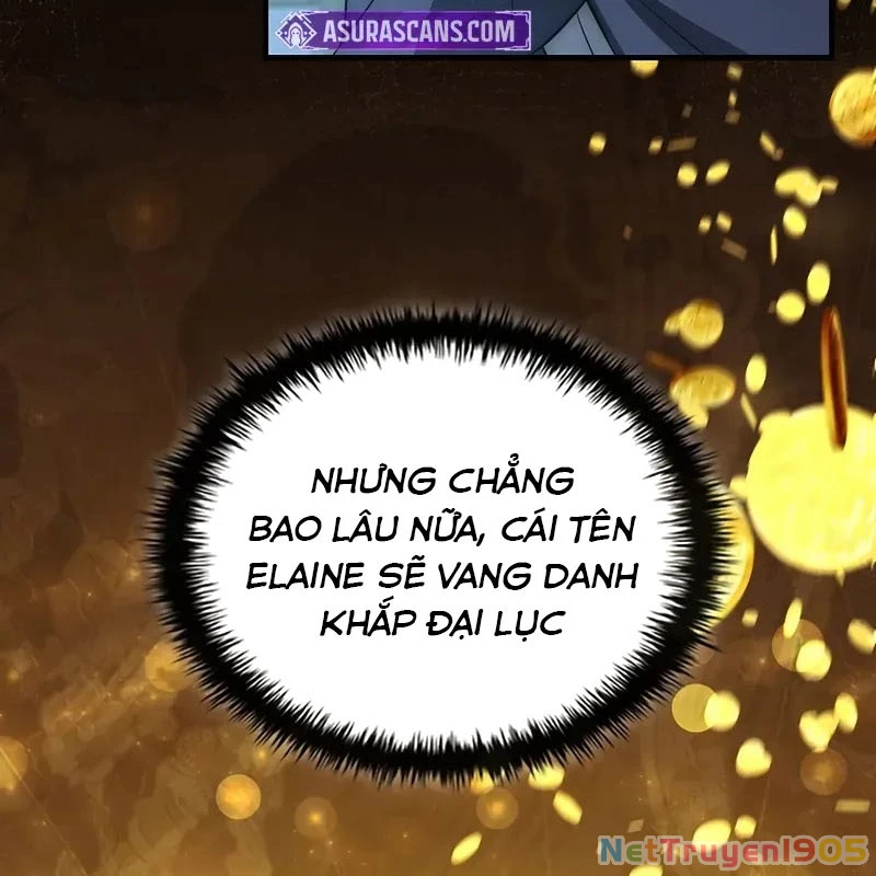 Tam Hoàng Tử Của Vong Quốc Hồi Quy Chapter 14 - 165