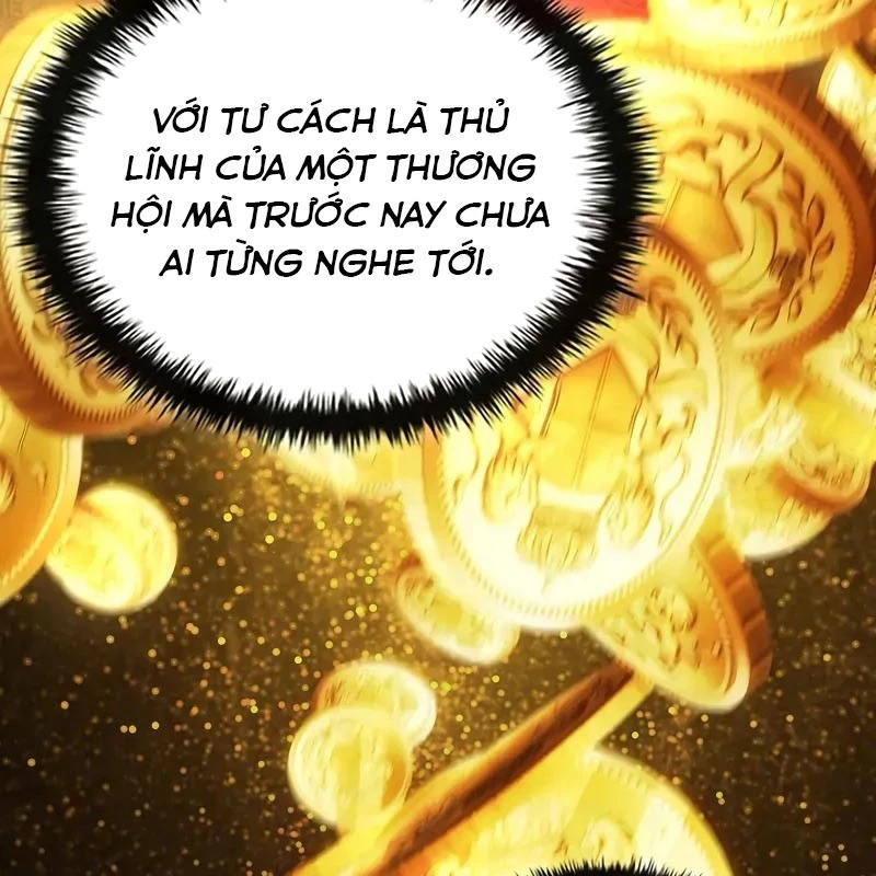 Tam Hoàng Tử Của Vong Quốc Hồi Quy Chapter 14 - 168