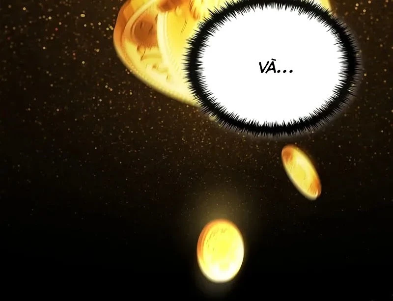 Tam Hoàng Tử Của Vong Quốc Hồi Quy Chapter 14 - 169