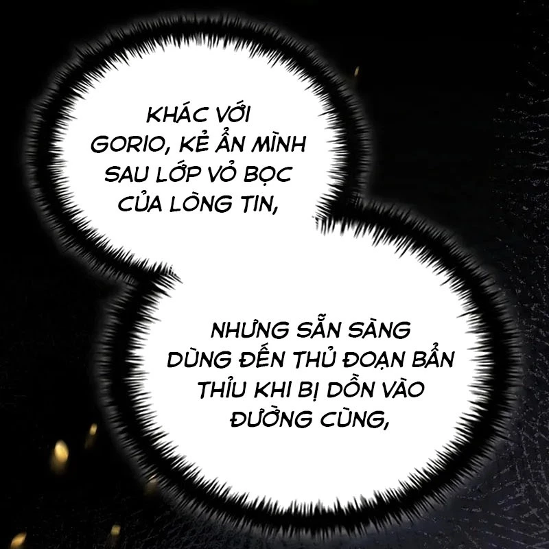 Tam Hoàng Tử Của Vong Quốc Hồi Quy Chapter 14 - 170