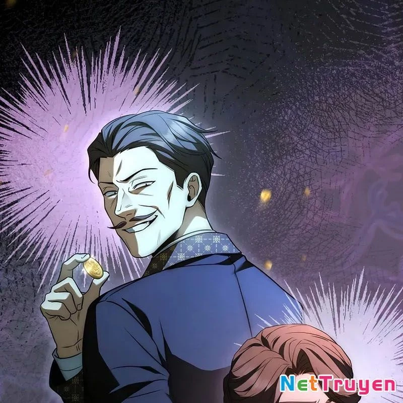 Tam Hoàng Tử Của Vong Quốc Hồi Quy Chapter 14 - 171