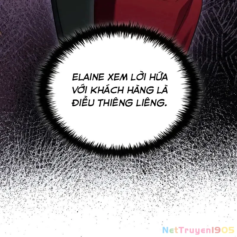 Tam Hoàng Tử Của Vong Quốc Hồi Quy Chapter 14 - 173