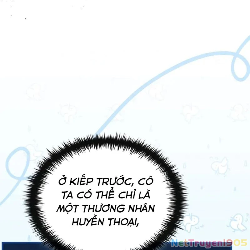 Tam Hoàng Tử Của Vong Quốc Hồi Quy Chapter 14 - 174