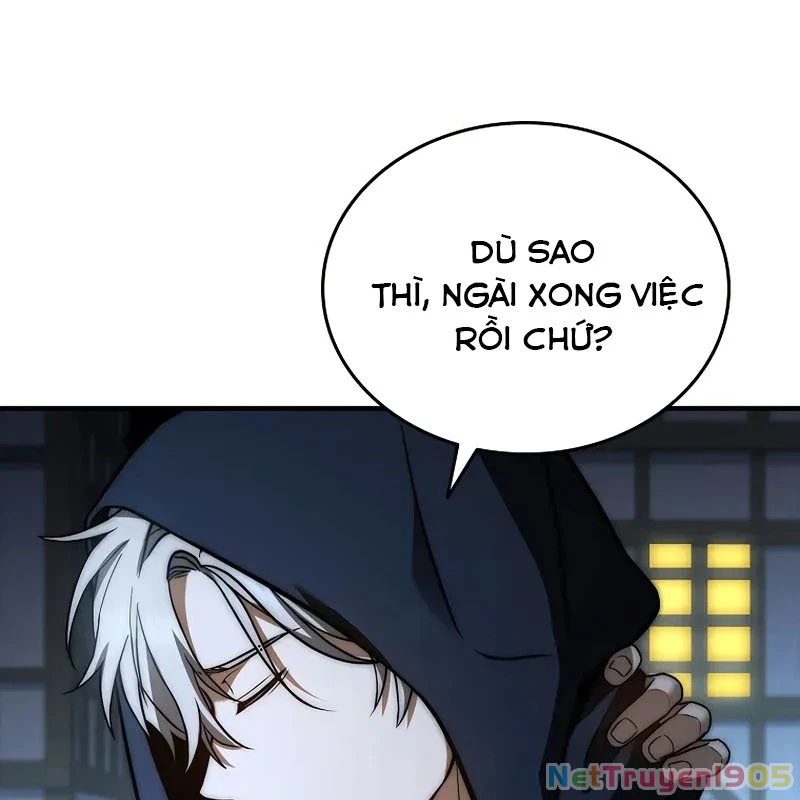 Tam Hoàng Tử Của Vong Quốc Hồi Quy Chapter 14 - 177