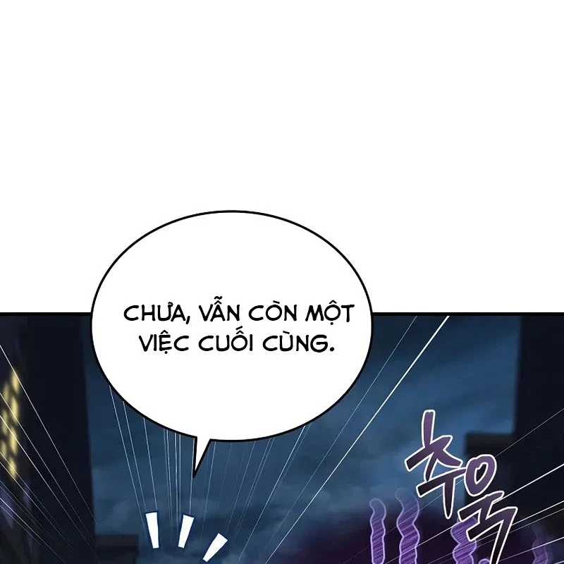 Tam Hoàng Tử Của Vong Quốc Hồi Quy Chapter 14 - 179