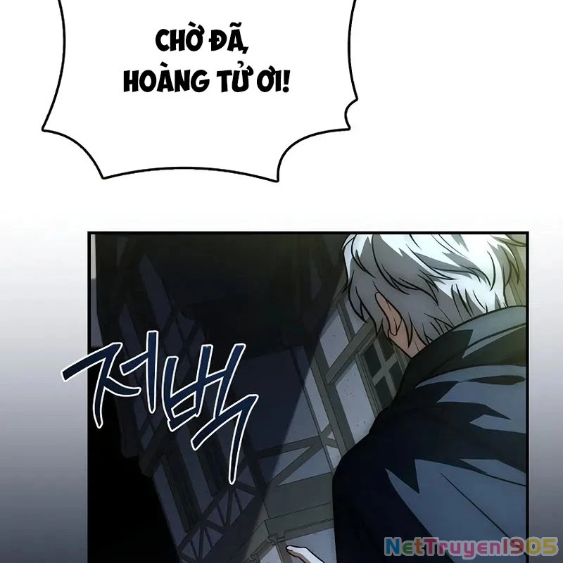Tam Hoàng Tử Của Vong Quốc Hồi Quy Chapter 14 - 182