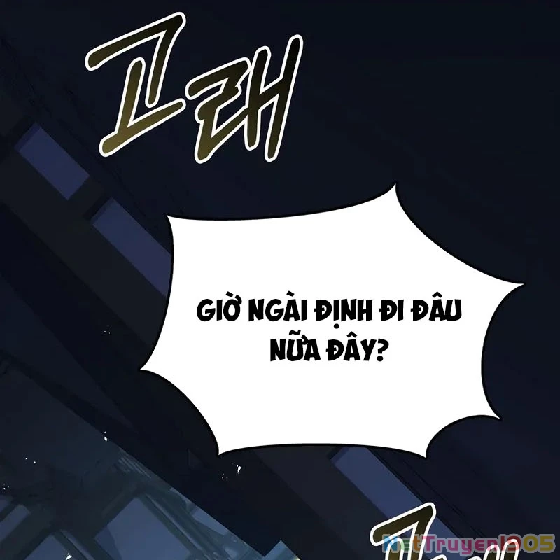 Tam Hoàng Tử Của Vong Quốc Hồi Quy Chapter 14 - 184