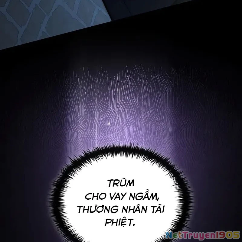 Tam Hoàng Tử Của Vong Quốc Hồi Quy Chapter 14 - 187
