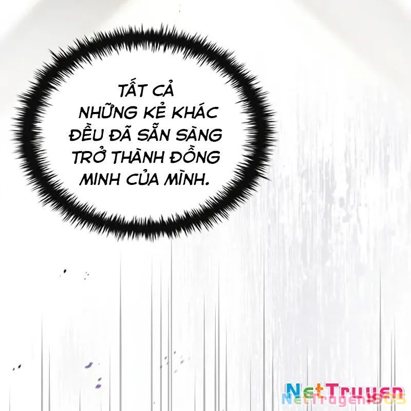 Tam Hoàng Tử Của Vong Quốc Hồi Quy Chapter 14 - 191