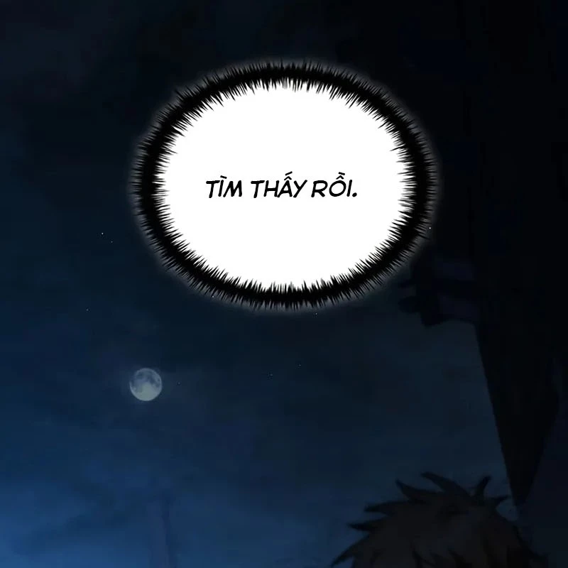 Tam Hoàng Tử Của Vong Quốc Hồi Quy Chapter 14 - 205