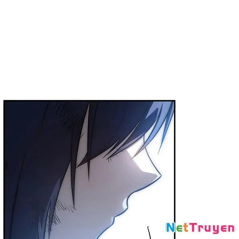Tam Hoàng Tử Của Vong Quốc Hồi Quy Chapter 14 - 216