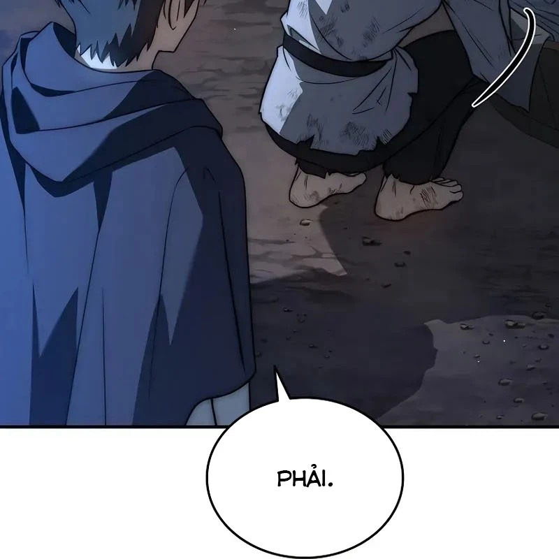 Tam Hoàng Tử Của Vong Quốc Hồi Quy Chapter 14 - 219
