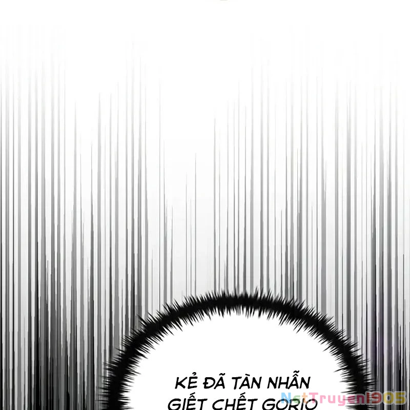 Tam Hoàng Tử Của Vong Quốc Hồi Quy Chapter 14 - 220