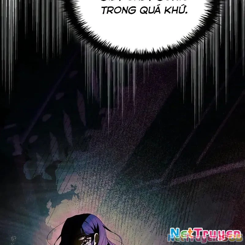Tam Hoàng Tử Của Vong Quốc Hồi Quy Chapter 14 - 221