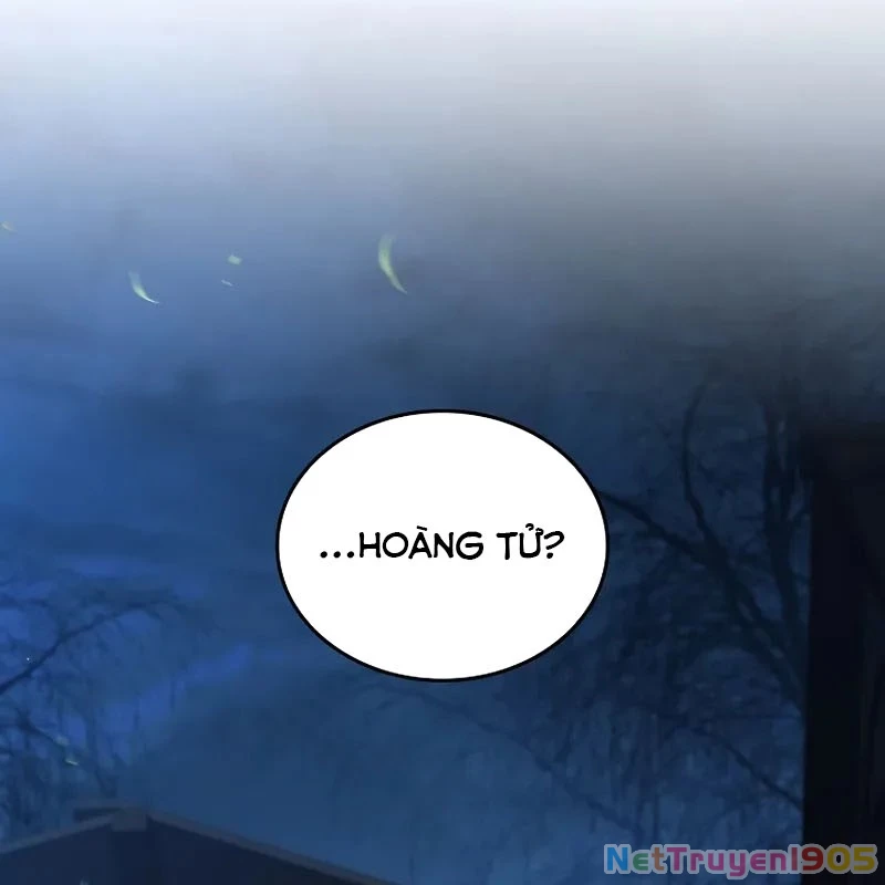 Tam Hoàng Tử Của Vong Quốc Hồi Quy Chapter 15 - 2
