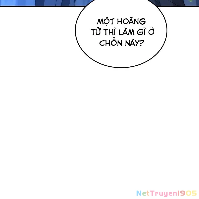 Tam Hoàng Tử Của Vong Quốc Hồi Quy Chapter 15 - 5
