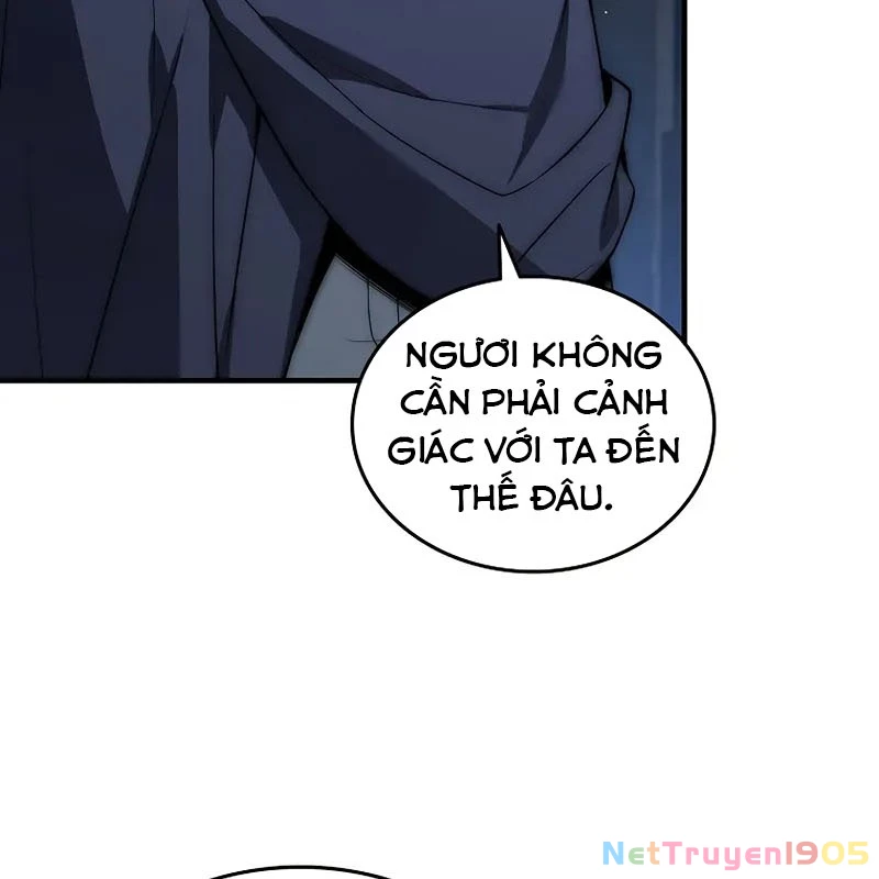 Tam Hoàng Tử Của Vong Quốc Hồi Quy Chapter 15 - 7
