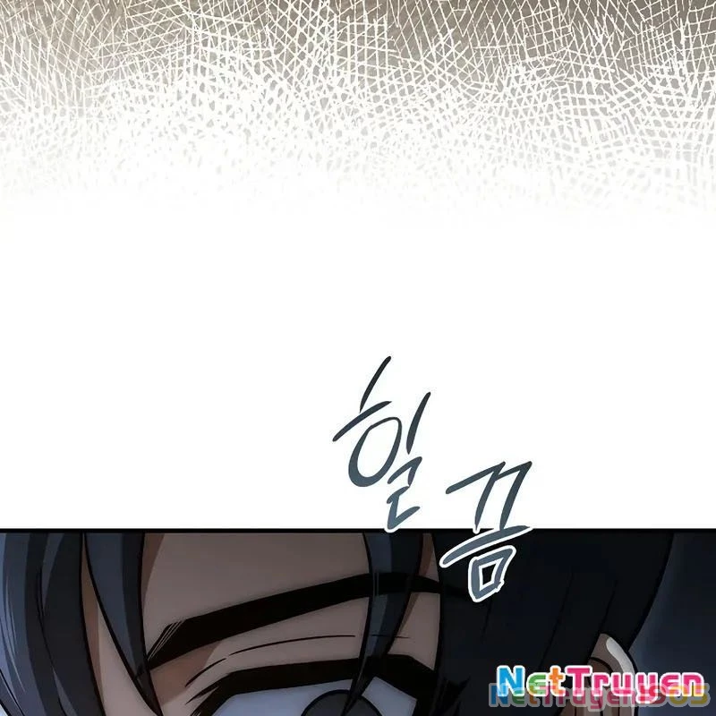 Tam Hoàng Tử Của Vong Quốc Hồi Quy Chapter 15 - 16