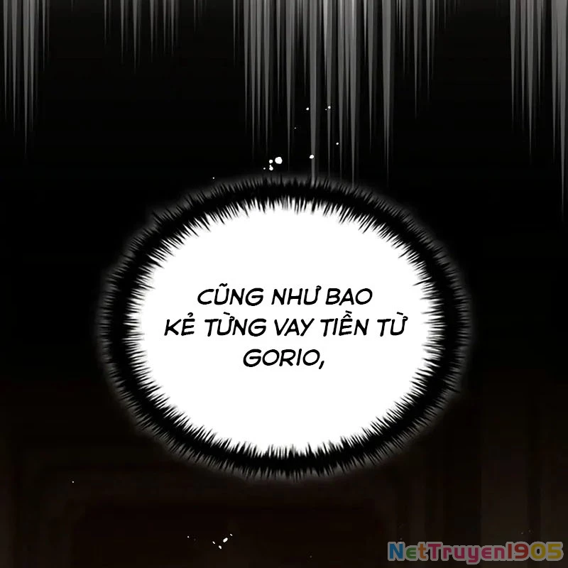 Tam Hoàng Tử Của Vong Quốc Hồi Quy Chapter 15 - 22