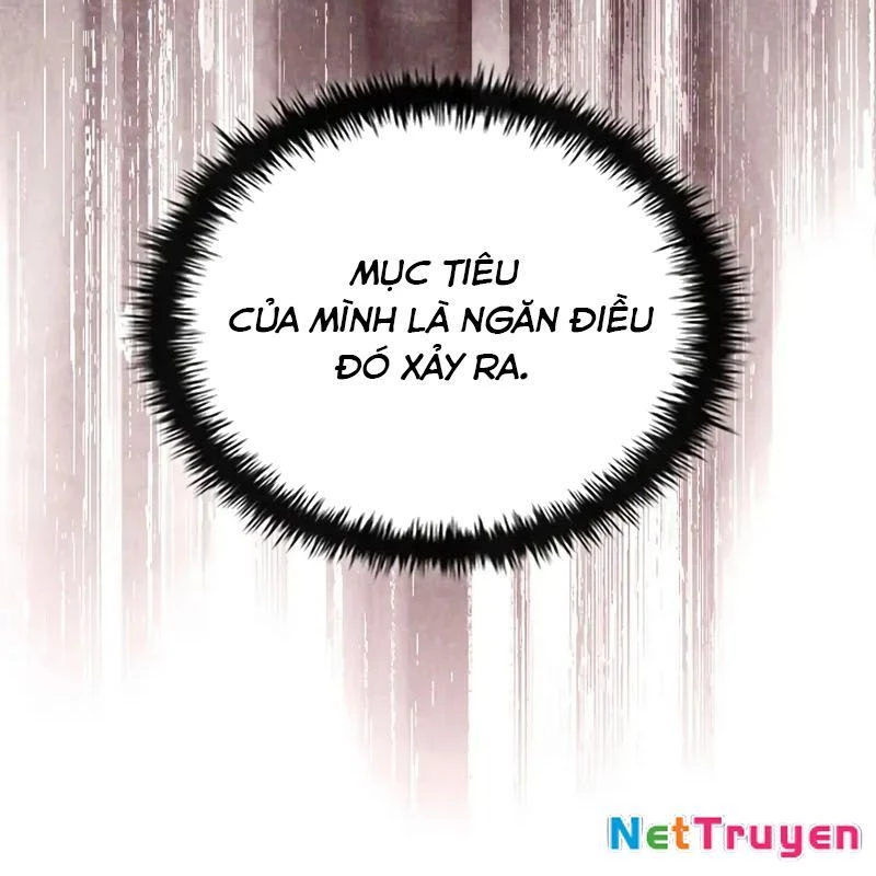 Tam Hoàng Tử Của Vong Quốc Hồi Quy Chapter 15 - 31