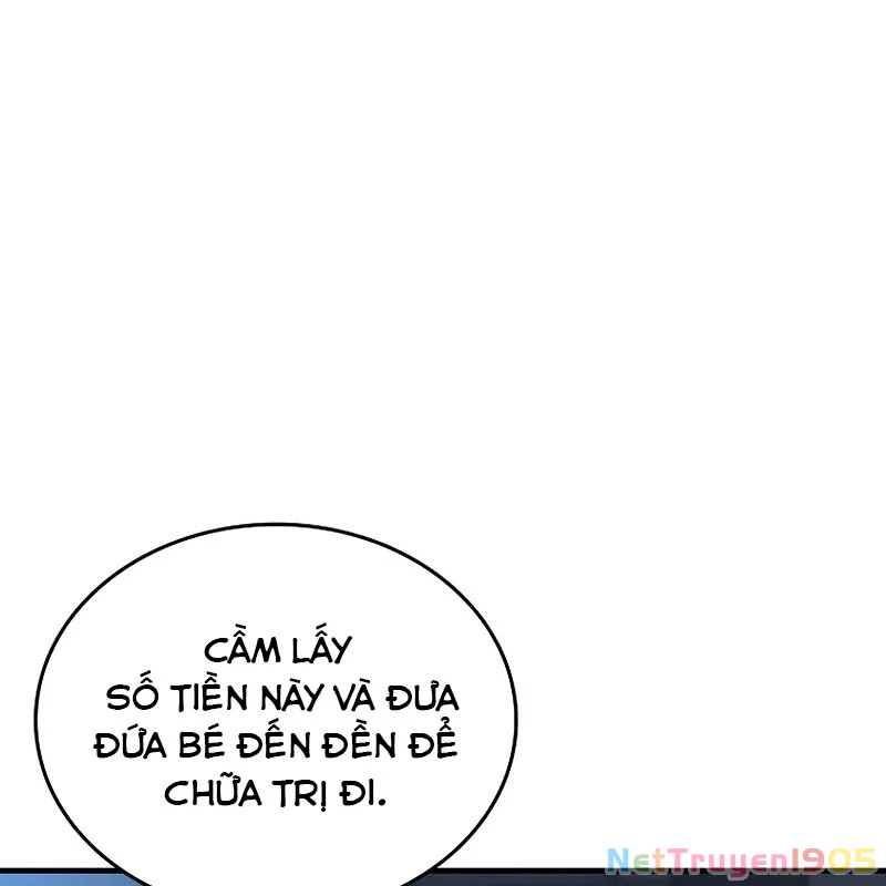 Tam Hoàng Tử Của Vong Quốc Hồi Quy Chapter 15 - 32