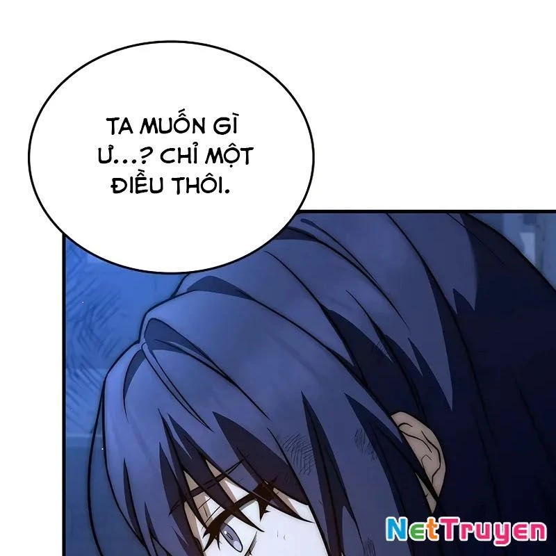 Tam Hoàng Tử Của Vong Quốc Hồi Quy Chapter 15 - 36