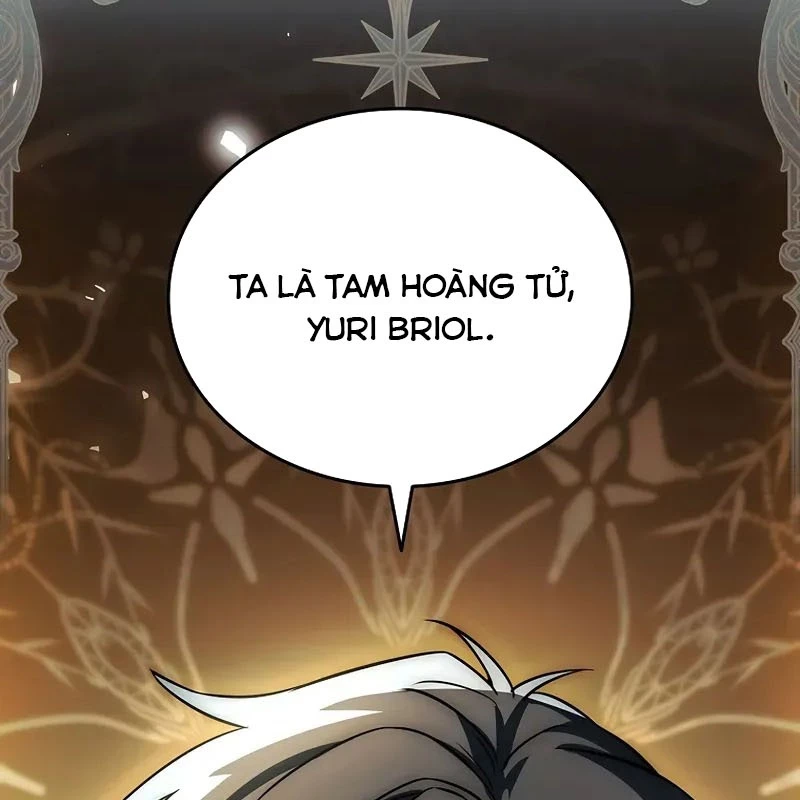 Tam Hoàng Tử Của Vong Quốc Hồi Quy Chapter 15 - 39