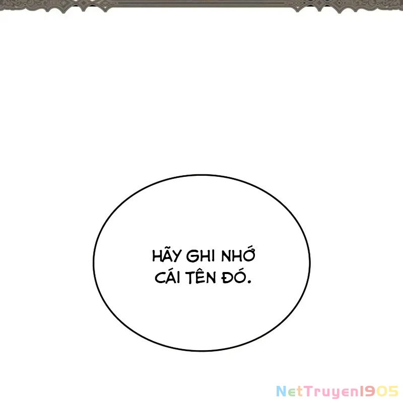Tam Hoàng Tử Của Vong Quốc Hồi Quy Chapter 15 - 42