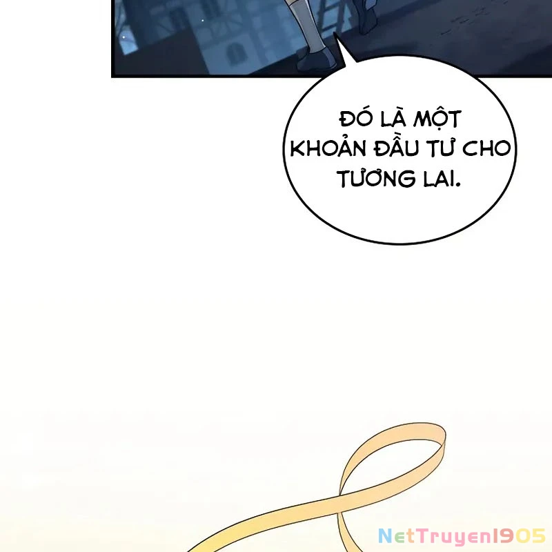 Tam Hoàng Tử Của Vong Quốc Hồi Quy Chapter 15 - 48