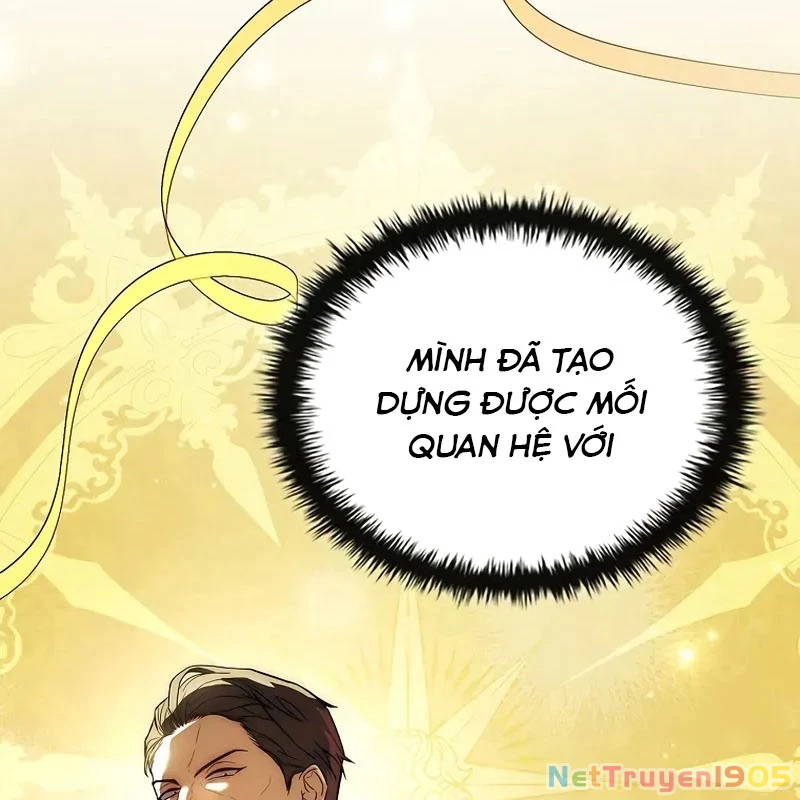 Tam Hoàng Tử Của Vong Quốc Hồi Quy Chapter 15 - 49