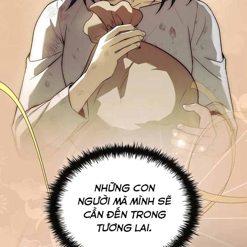 Tam Hoàng Tử Của Vong Quốc Hồi Quy Chapter 15 - 52
