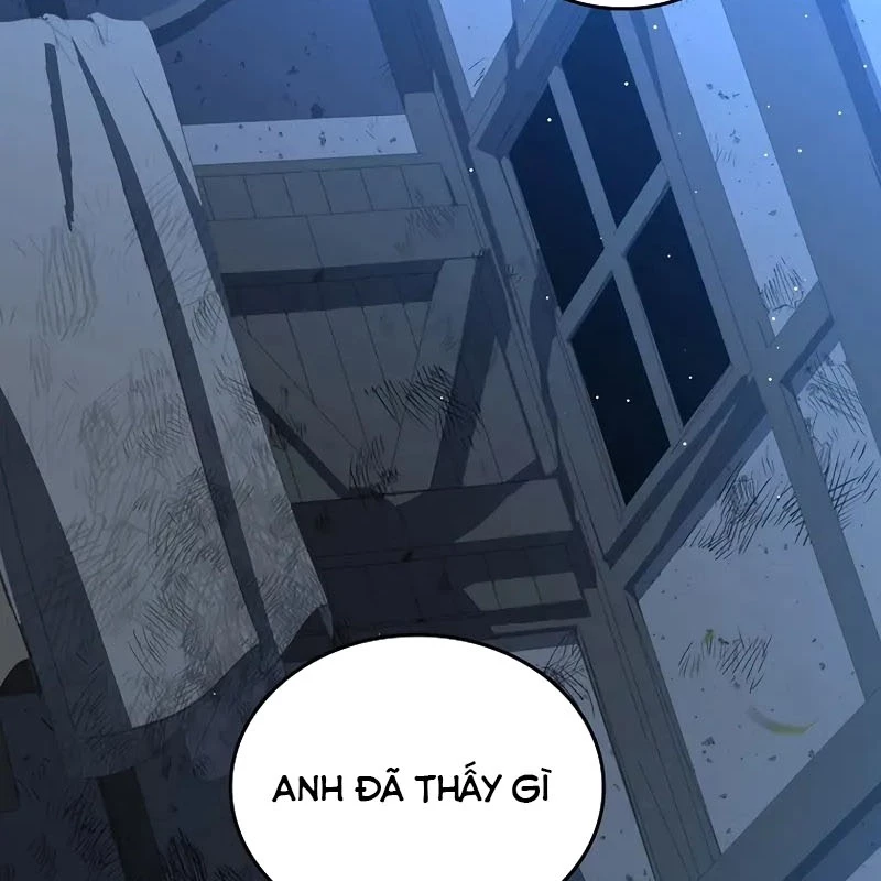 Tam Hoàng Tử Của Vong Quốc Hồi Quy Chapter 15 - 60
